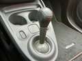 smart forFour /Edition 1/Automatik/Panorama/Navigation/ Grau - thumbnail 20