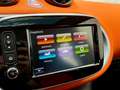 smart forFour /Edition 1/Automatik/Panorama/Navigation/ Grau - thumbnail 18