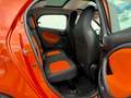 smart forFour /Edition 1/Automatik/Panorama/Navigation/ Grau - thumbnail 13