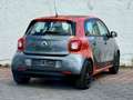 smart forFour /Edition 1/Automatik/Panorama/Navigation/ Grau - thumbnail 6