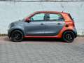 smart forFour /Edition 1/Automatik/Panorama/Navigation/ Grau - thumbnail 5