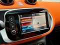 smart forFour /Edition 1/Automatik/Panorama/Navigation/ Grau - thumbnail 17