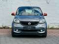 smart forFour /Edition 1/Automatik/Panorama/Navigation/ Grau - thumbnail 2