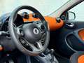 smart forFour /Edition 1/Automatik/Panorama/Navigation/ Grau - thumbnail 10