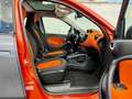 smart forFour /Edition 1/Automatik/Panorama/Navigation/ Grau - thumbnail 14