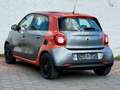 smart forFour /Edition 1/Automatik/Panorama/Navigation/ Grau - thumbnail 8