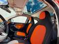 smart forFour /Edition 1/Automatik/Panorama/Navigation/ Grau - thumbnail 15