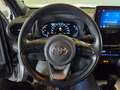 Toyota Yaris Cross 1.5 Hybrid 5p. E-CVT Trend Argento - thumbnail 12