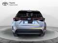 Toyota Yaris Cross 1.5 Hybrid 5p. E-CVT Trend Argento - thumbnail 5