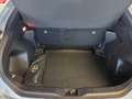 Toyota Yaris Cross 1.5 Hybrid 5p. E-CVT Trend Argento - thumbnail 7