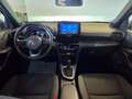 Toyota Yaris Cross 1.5 Hybrid 5p. E-CVT Trend Argento - thumbnail 11