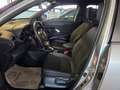 Toyota Yaris Cross 1.5 Hybrid 5p. E-CVT Trend Argento - thumbnail 9