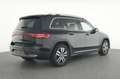 Mercedes-Benz EQB 250 250+ EQB 250+ Business Line Schwarz - thumbnail 4
