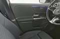 Mercedes-Benz EQB 250 250+ EQB 250+ Business Line Schwarz - thumbnail 16