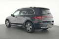 Mercedes-Benz EQB 250 250+ EQB 250+ Business Line Schwarz - thumbnail 3