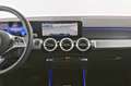 Mercedes-Benz EQB 250 250+ EQB 250+ Business Line Schwarz - thumbnail 15