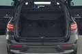 Mercedes-Benz EQB 250 250+ EQB 250+ Business Line Schwarz - thumbnail 18