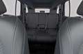 Mercedes-Benz EQB 250 250+ EQB 250+ Business Line Schwarz - thumbnail 17