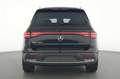 Mercedes-Benz EQB 250 250+ EQB 250+ Business Line Schwarz - thumbnail 7