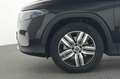 Mercedes-Benz EQB 250 250+ EQB 250+ Business Line Schwarz - thumbnail 5