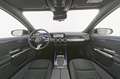 Mercedes-Benz EQB 250 250+ EQB 250+ Business Line Schwarz - thumbnail 12