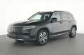 Mercedes-Benz EQB 250 250+ EQB 250+ Business Line Schwarz - thumbnail 1