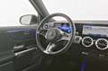 Mercedes-Benz EQB 250 250+ EQB 250+ Business Line Schwarz - thumbnail 13