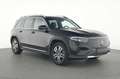 Mercedes-Benz EQB 250 250+ EQB 250+ Business Line Schwarz - thumbnail 2