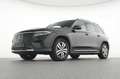 Mercedes-Benz EQB 250 250+ EQB 250+ Business Line Schwarz - thumbnail 10