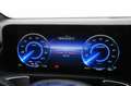 Mercedes-Benz EQB 250 250+ EQB 250+ Business Line Schwarz - thumbnail 14