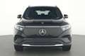 Mercedes-Benz EQB 250 250+ EQB 250+ Business Line Schwarz - thumbnail 6