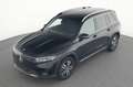 Mercedes-Benz EQB 250 250+ EQB 250+ Business Line Schwarz - thumbnail 11