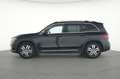 Mercedes-Benz EQB 250 250+ EQB 250+ Business Line Schwarz - thumbnail 8