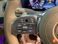 Mercedes-Benz S 350 350d 9G-Tronic 4Matic Burdeos - thumbnail 14