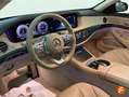 Mercedes-Benz S 350 350d 9G-Tronic 4Matic Burdeos - thumbnail 26