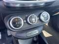 Fiat 500X 500 X 1.3 mjt Cross 4x2 95cv Noir - thumbnail 18