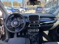 Fiat 500X 500 X 1.3 mjt Cross 4x2 95cv Noir - thumbnail 20