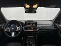 BMW X3 xDrive30d 48V Msport - thumbnail 11