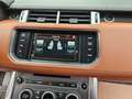 Land Rover Range Rover Sport Sport 3.0 *Dynamic*Kamera*AHK*NAVI*LED*Scheckhef Gris - thumbnail 23