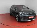 Volkswagen ID.4 1st Max 150/77 356,-ohne Anzahlung Pano AHK HUD Grau - thumbnail 23