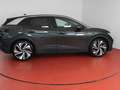 Volkswagen ID.4 1st Max 150/77 356,-ohne Anzahlung Pano AHK HUD Grau - thumbnail 18