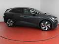 Volkswagen ID.4 1st Max 150/77 356,-ohne Anzahlung Pano AHK HUD Grau - thumbnail 20