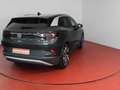 Volkswagen ID.4 1st Max 150/77 356,-ohne Anzahlung Pano AHK HUD Grau - thumbnail 3