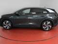 Volkswagen ID.4 1st Max 150/77 356,-ohne Anzahlung Pano AHK HUD Grau - thumbnail 30