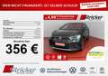 Volkswagen ID.4 1st Max 150/77 356,-ohne Anzahlung Pano AHK HUD Grau - thumbnail 1