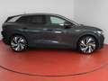 Volkswagen ID.4 1st Max 150/77 356,-ohne Anzahlung Pano AHK HUD Grau - thumbnail 19
