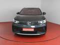 Volkswagen ID.4 1st Max 150/77 356,-ohne Anzahlung Pano AHK HUD Grau - thumbnail 25