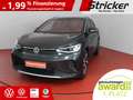 Volkswagen ID.4 1st Max 150/77 315,-ohne Anzahlung Pano AHK HUD Grau - thumbnail 2