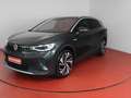 Volkswagen ID.4 1st Max 150/77 356,-ohne Anzahlung Pano AHK HUD Grau - thumbnail 26