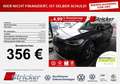 Volkswagen ID.4 1st Max 150/77 356,-ohne Anzahlung Pano AHK HUD Grau - thumbnail 1